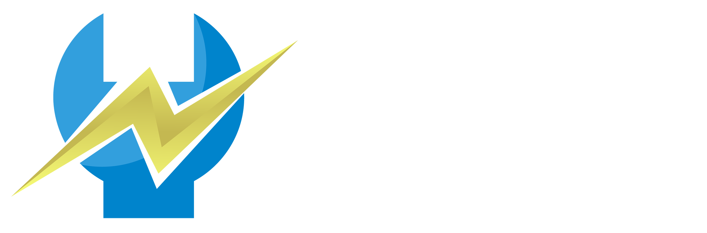 JME Solutions